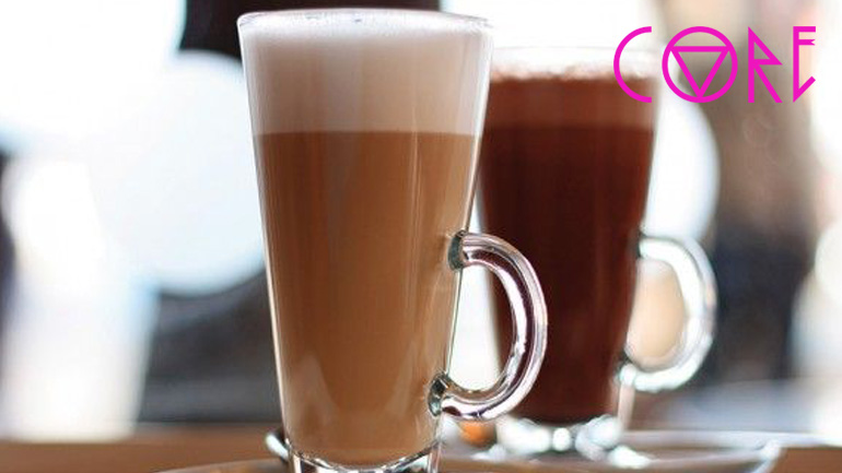 Πόσες θερμίδες έχουν ο καφές και το αναψυκτικό μου;