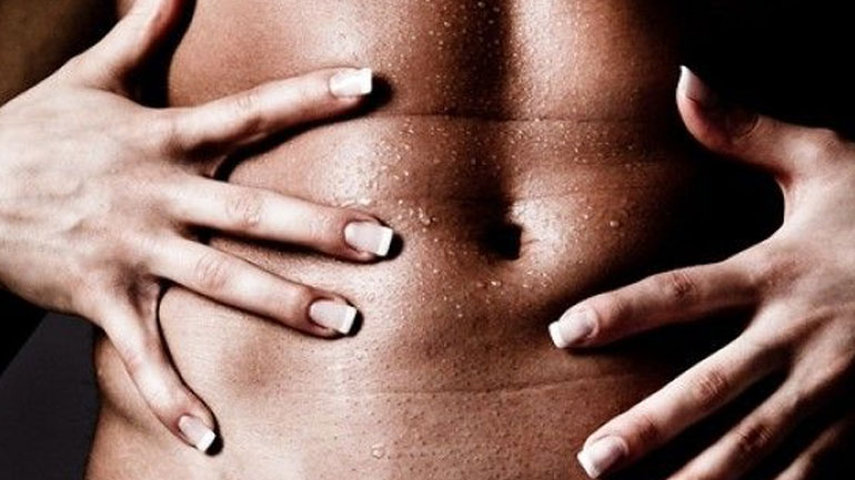 SEXUALITY: Αντιγήρανση πέους. Οι τρεις μέθοδοι που την επιτυγχάνουν