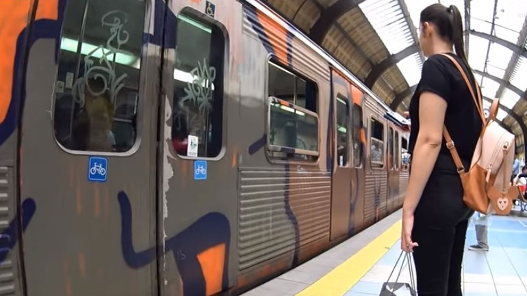 Γενική απεργία αύριο – Πώς θα κινηθούν τα ΜΜΜ