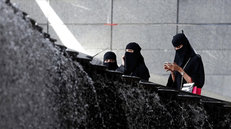 Νέα κριτική δυτικών χωρών για την κατάσταση στον τομέα ανθρωπίνων δικαιωμάτων στη Σ. Αραβία