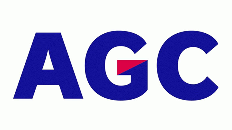 Το Fund του Αστέρα Βουλιαγμένης επεκτείνεται στη… Μύκονο