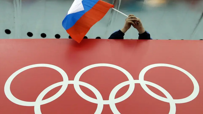 Στίβος: Η IAAF διατήρησε και επίσημα τον αποκλεισμό της Ρωσίας