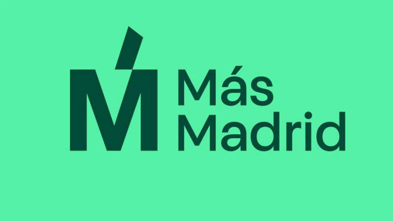 Η παράταξη του πρώην Νο2 στους Podemos, Ίνιγο Ερεχόν, αποφάσισε να κατέλθει στις βουλευτικές εκλογές της 10ης Νοεμβρίου