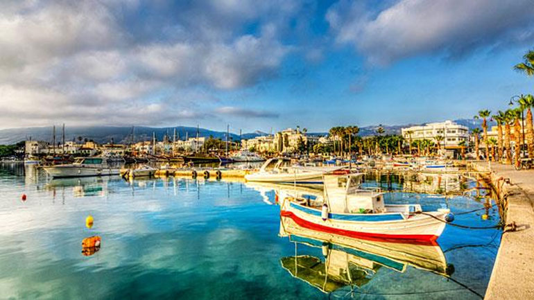 Κως: Σύσκεψη του δημάρχου με τουριστικούς φορείς μετά την πτώχευση της Thomas Cook