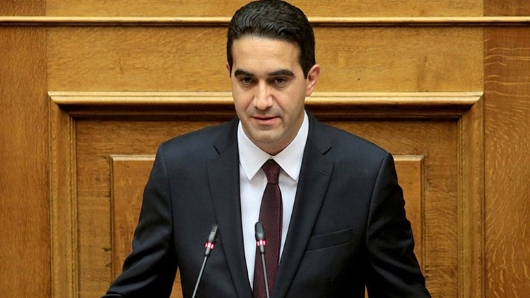 Τα πρωτοβρόχια…