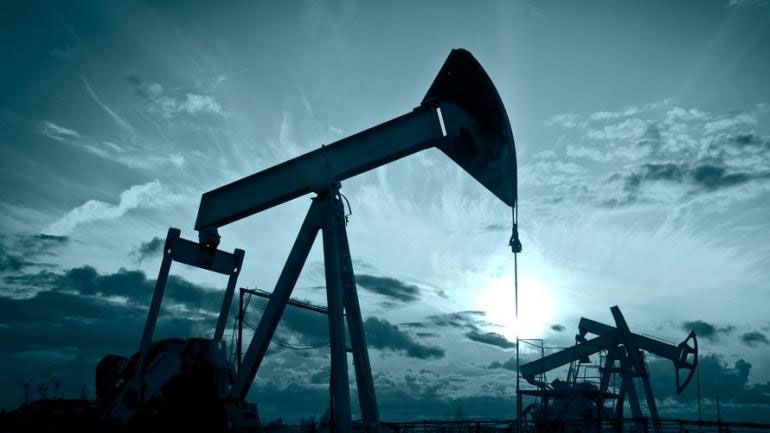 Οι τιμές του πετρελαίου αυξάνονται σήμερα στις ασιατικές αγορές