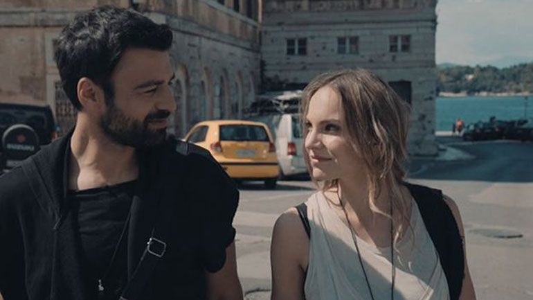 8 λέξεις: Όλες οι εξελίξεις της εβδομάδας 8 λέξεις: Όλες οι εξελίξεις της εβδομάδας