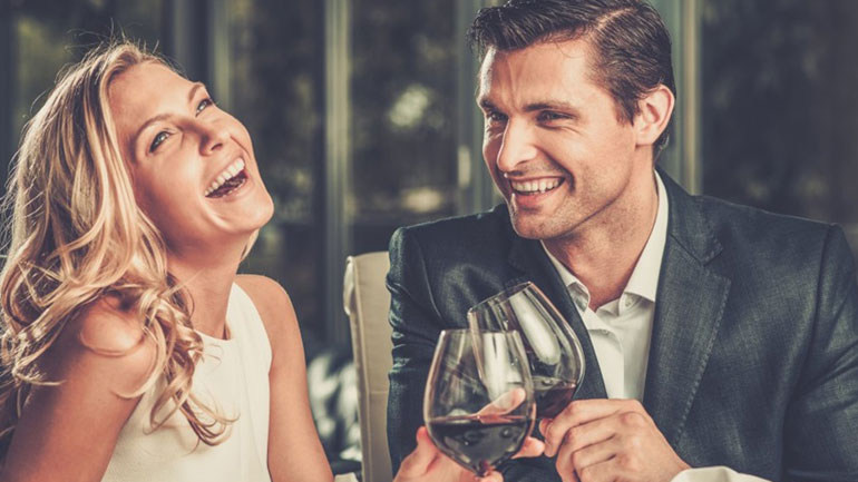 Tρόποι για να κάνεις πιο ουσιαστικές συζητήσεις