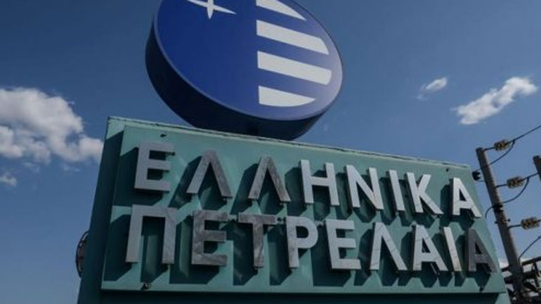 ΕΛΠΕ: Πρόωρη εξόφληση ομολογιών και έκδοση νέων