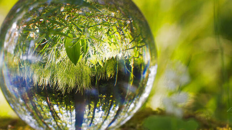 H Eλλάδα παρουσίασε στον ΟΗΕ την πρότασή της για τις επιπτώσεις της κλιματικής αλλαγής
