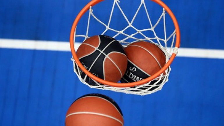 ΕΣΑΚΕ: Το πρόγραμμα μέχρι την 4η αγωνιστική της Basket League