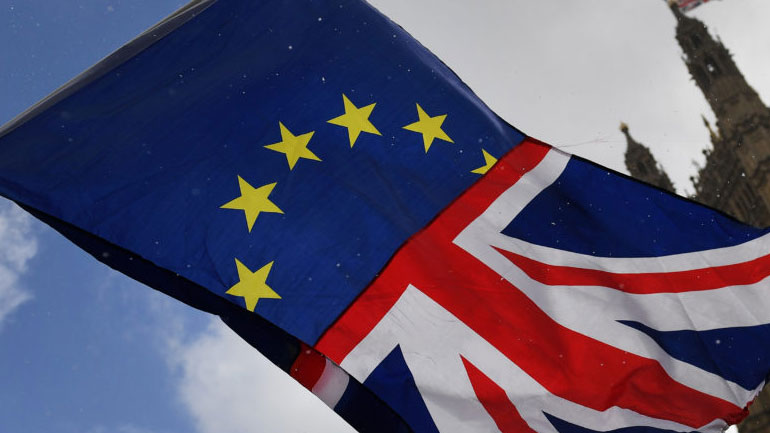 Brexit: Δεν θα ανακοινωθεί το πρωί της Δευτέρας η απόφαση του δικαστηρίου