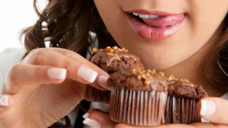 Τι θα συμβεί στο σώμα σας όταν σταματήσετε να τρώτε ζάχαρη;