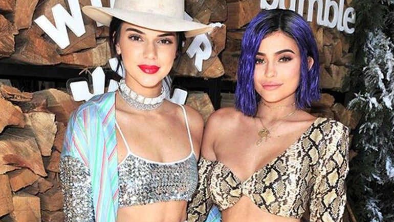 Η πιο hot απόχρωση για μελαχρινές αυτήν τη σεζόν!