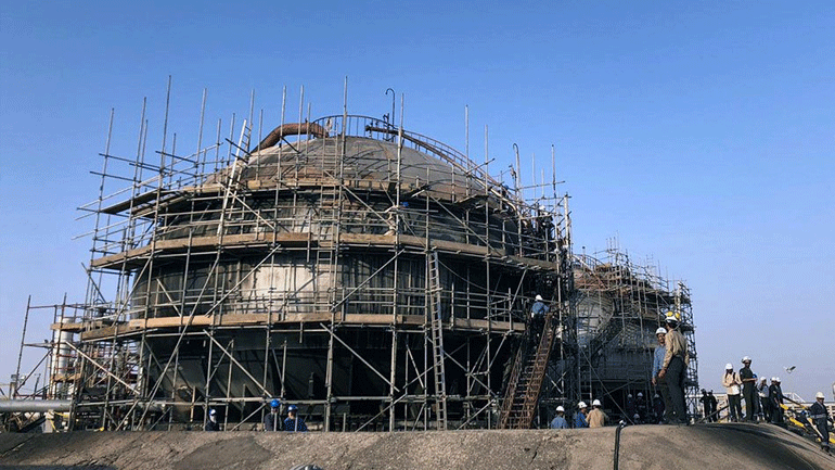 Σαουδική Αραβία: Οι επιθέσεις στην Aramco δεν έβλαψαν το τραπεζικό σύστημα