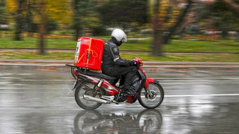 Την απόσυρση του νομοσχεδίου για τα εργασιακά ζητούν οι διανομείς