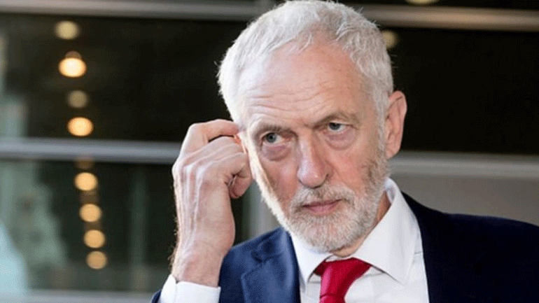 Βρετανία: «Όχι» των Εργατικών για τη διεξαγωγή πρόωρων εκλογών