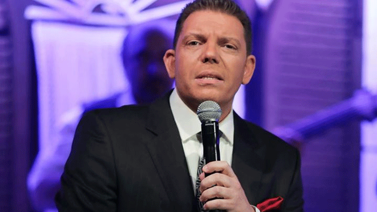 Δύσκολες ώρες για τον Γρηγόρη Μπιθικώτση