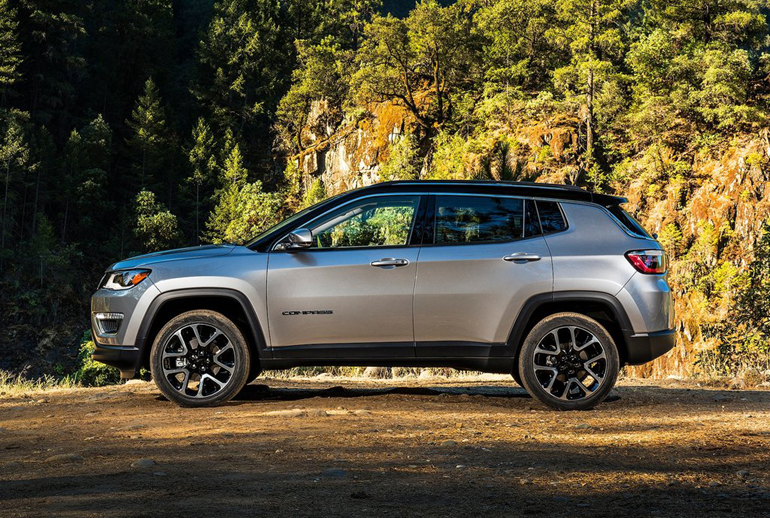 Το μήκος αγγίζει τα 4,394 μέτρα