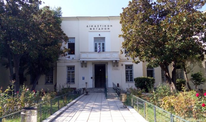 Βόλος: Έρευνα υπόθεσης παραμέλησης και πιθανής κακοποίησης ανηλίκων