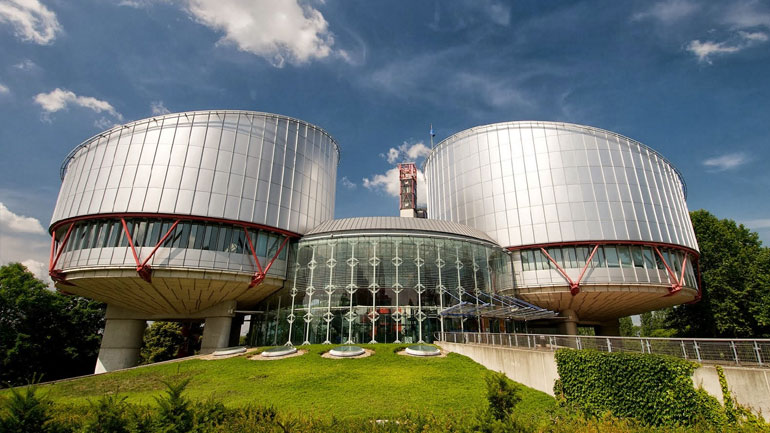 Καταδίκη της Πορτογαλίας επειδή επέβαλε πρόστιμο σε δημοσιογράφο που αποκάλεσε ηλίθιο έναν υπουργό