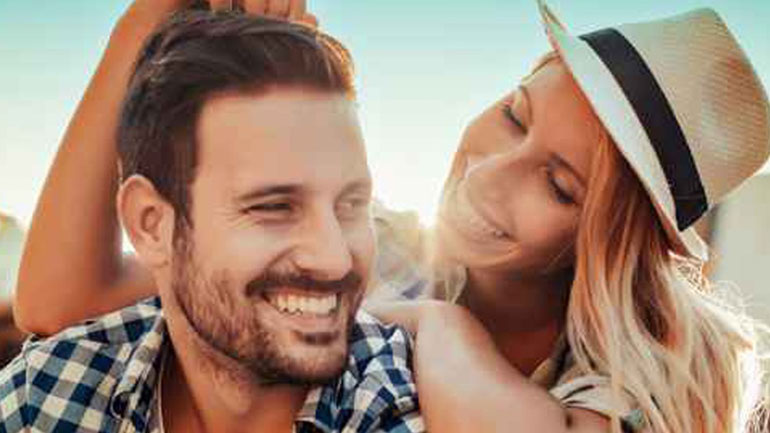 Τι κάνουν τα ζώδια όταν δαγκώνουν τη λαμαρίνα;