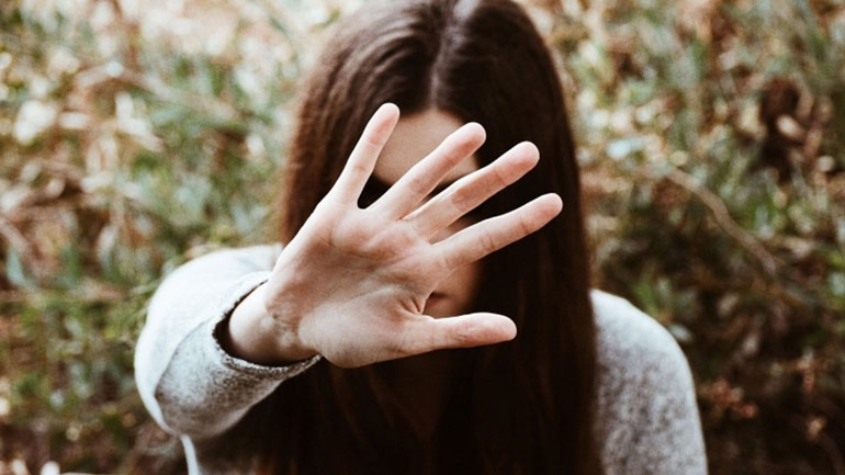 Έξι βήματα για να μάθετε να θέτετε όρια