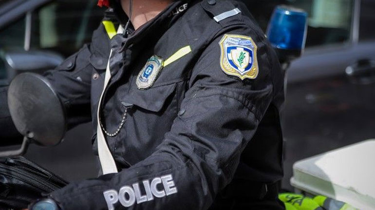 Δώδεκα συλλήψεις στη Θεσσαλονίκη για εμπλοκή σε μεγάλο κύκλωμα παράνομων υιοθεσιών και εμπορίας ωαρίων