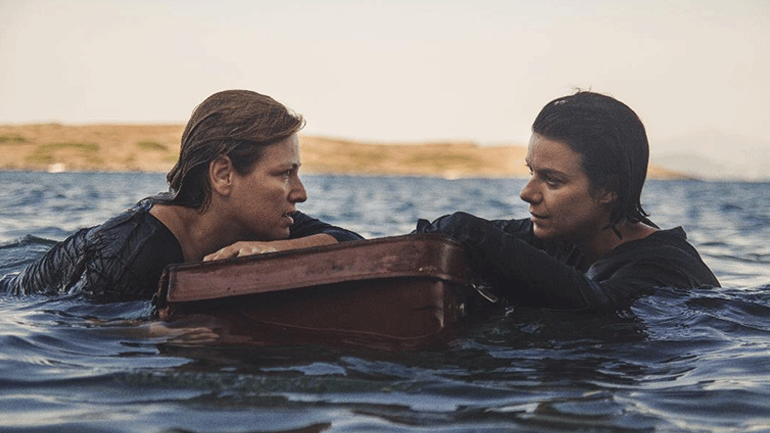 «Νούρα, ένα πένθιμο μπλουζ» για δεύτερη χρονιά στο Θέατρο Διάνα