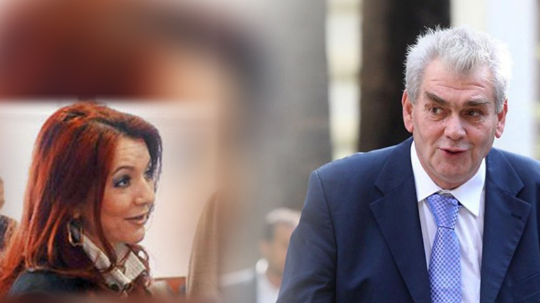 Η Ράικου ”καίει” τον Παπαγγελόπουλο