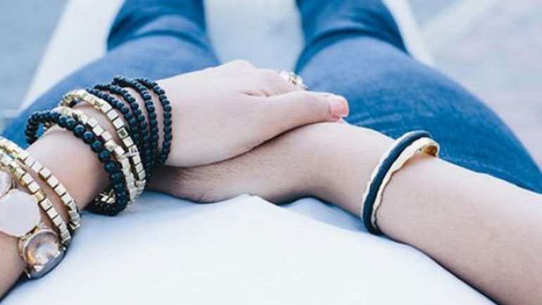 Εννέα ενδιαφέρουσες πληροφορίες για τον γυναικείο κόλπο