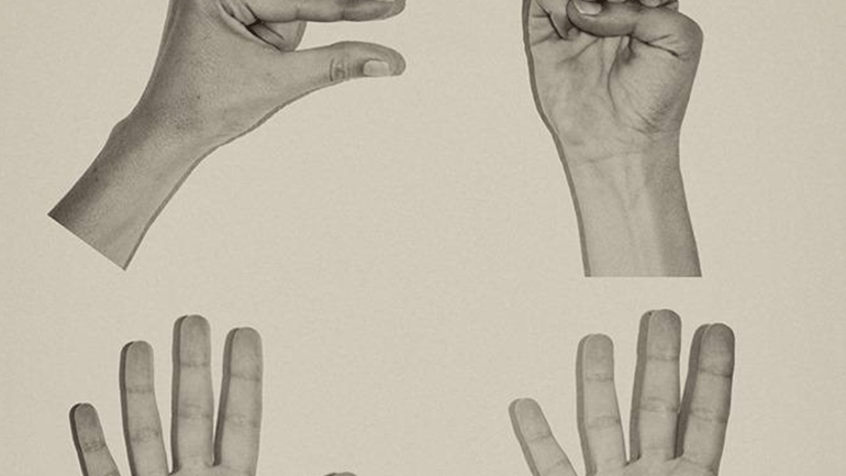 IMMF 2019: «Μικρός» Κινηματογράφος σε ζωντανή σύνδεση