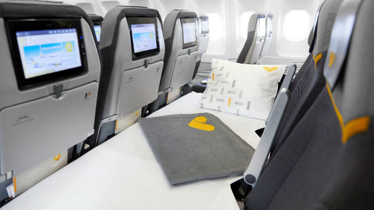 Σε πλήρη εξέλιξη οι δράσεις του Υπουργείου Τουρισμού με αφορμή τη χρεοκοπία της Thomas Cook