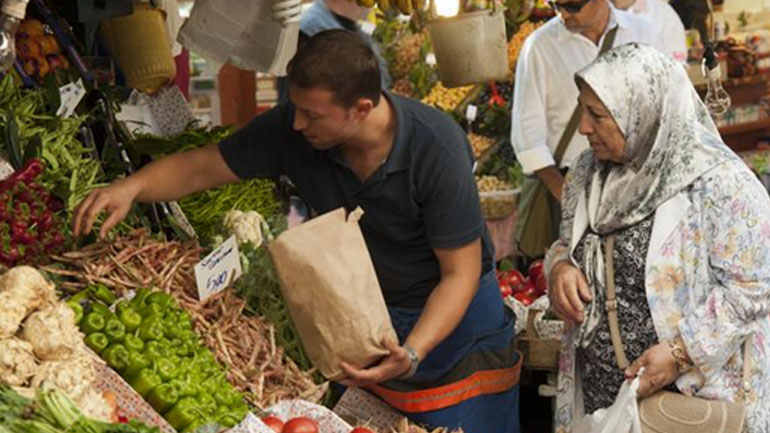 Μάχη επιβίωσης δίνουν οι απολυμένοι του Ερντογάν