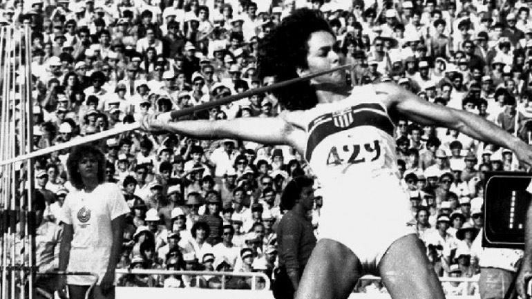 Σήμερα γιορτάζει η Σοφία!