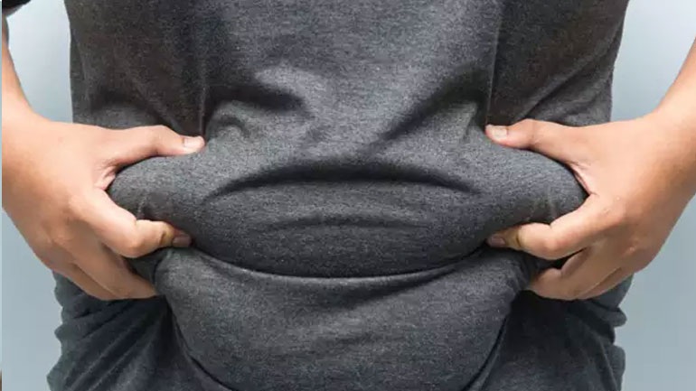 Κορυφαίοι ψυχολόγοι υποστηρίζουν ότι η παχυσαρκία δεν έχει να κάνει με την έλλειψη θέλησης