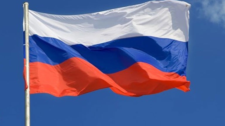 Περισσότεροι από 100 Ρώσοι μισθοφόροι μάχονται στη Λιβύη, σύμφωνα με το Bloomberg