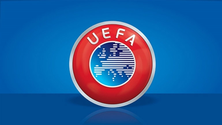 UEFA: Να μη γίνονται αγώνες σε γήπεδα στα οποία δεν θα έχουν πρόσβαση οι γυναίκες
