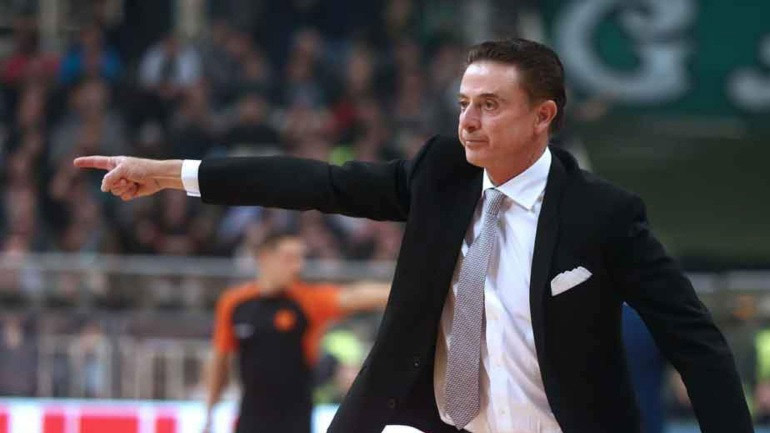 Οι πέντε κατηγορίες των deflections από τον Πιτίνο