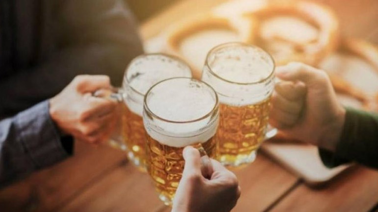 Θεσσαλονίκη: Για 16η χρονιά η Γερμανική Σχολή φιλοξενεί την πολυπολιτισμική γιορτή Oktoberfest