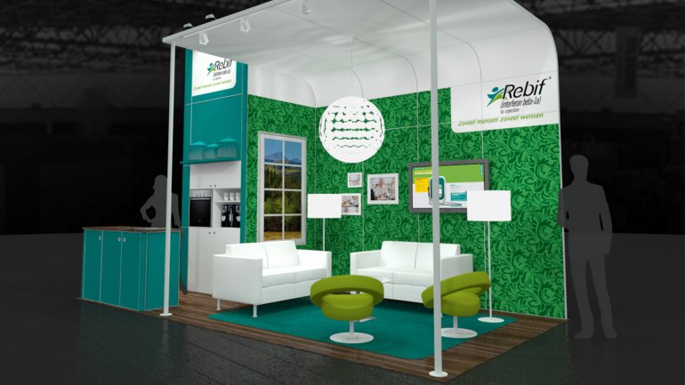 Θετική γνωμοδότηση για τη χρήση του Rebif στην εγκυμοσύνη και στον θηλασμό