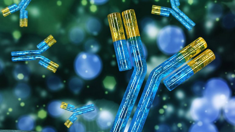 Καθυστερεί η είσοδος των βιο-ομοειδών φαρμάκων στη χώρα μας