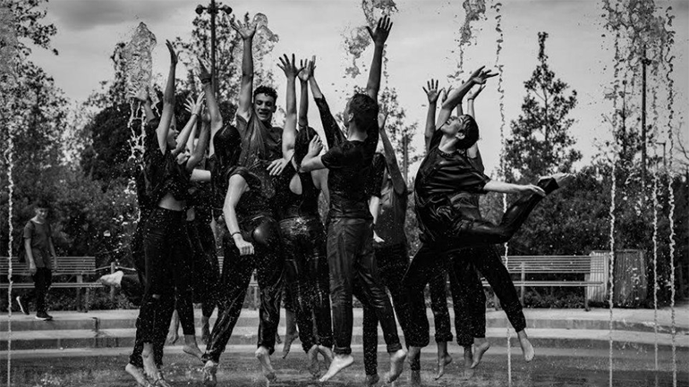 Πού θα πάμε σήμερα στην πόλη – Ατζέντα εκδηλώσεων