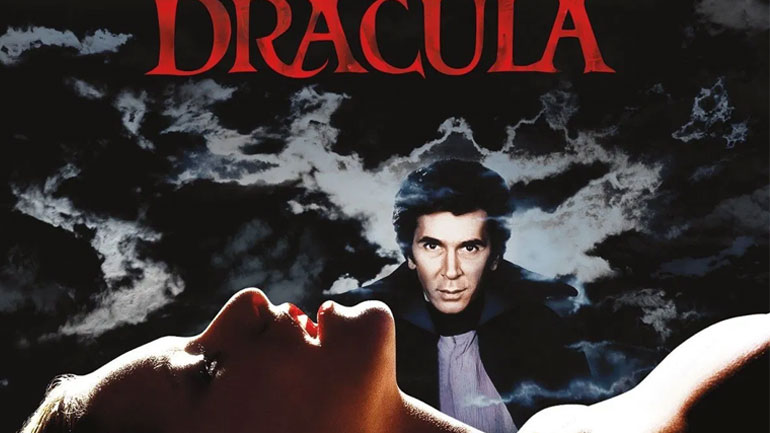 Ο μυστηριώδης «κόμης» των Καρπαθίων, καλωσορίζει το Φεστιβάλ Ταινιών «Dracula»