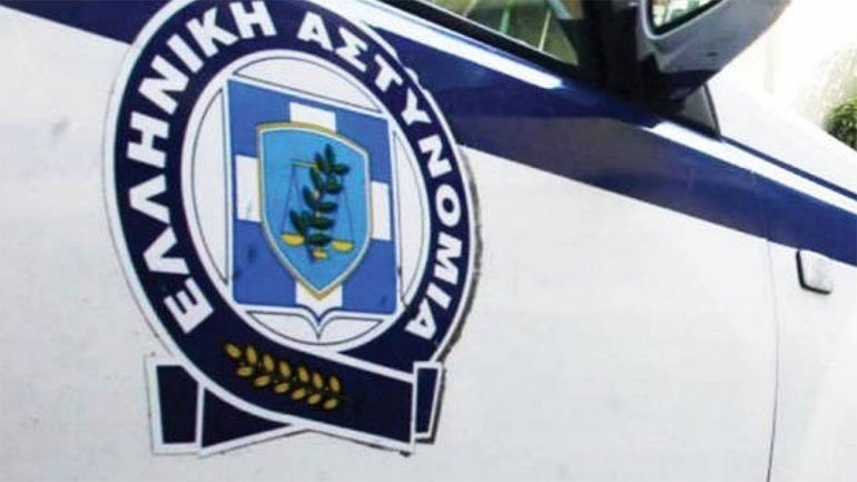 Εντοπίστηκε αποθήκη με μεγάλη ποσότητα λαθραίων καπνικών προϊόντων στην Κηφισιά