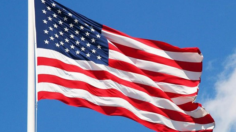 Πρόεδροι Επιτροπών της Βουλής απειλούν να κλητεύσουν Λευκό Οίκο και Στέιτ Ντιπάρτμεντ για τον διάλογο Τραμπ – Ζελένσκι