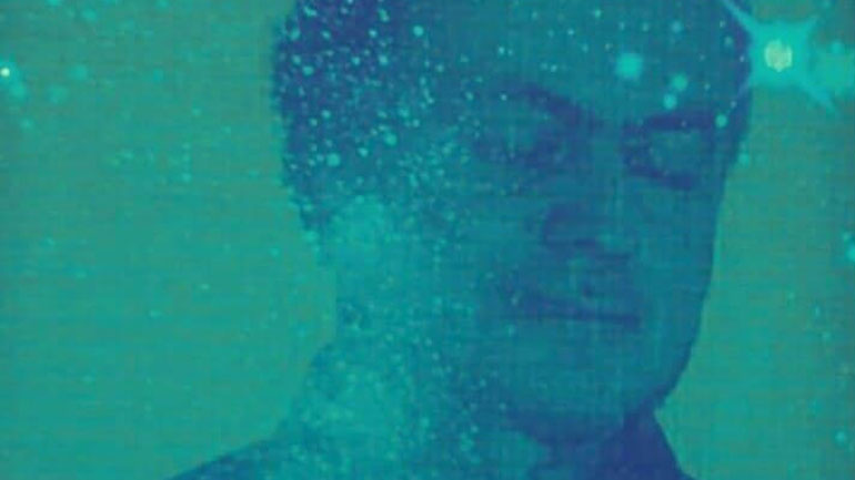 «Στον πλανήτη Γη… το γλεντάνε!®»  στο  Studio Κυψέλης