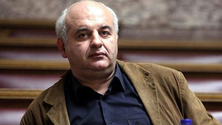 «Η καπιταλιστική ανάπτυξη έχει ως προϋπόθεση τσακισμένα εργασιακά δικαιώματα»