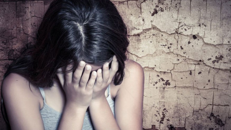 Σοκάρουν οι αποκαλύψεις για τη σεξουαλική κακοποίηση 11χρονης στη Φθιώτιδα