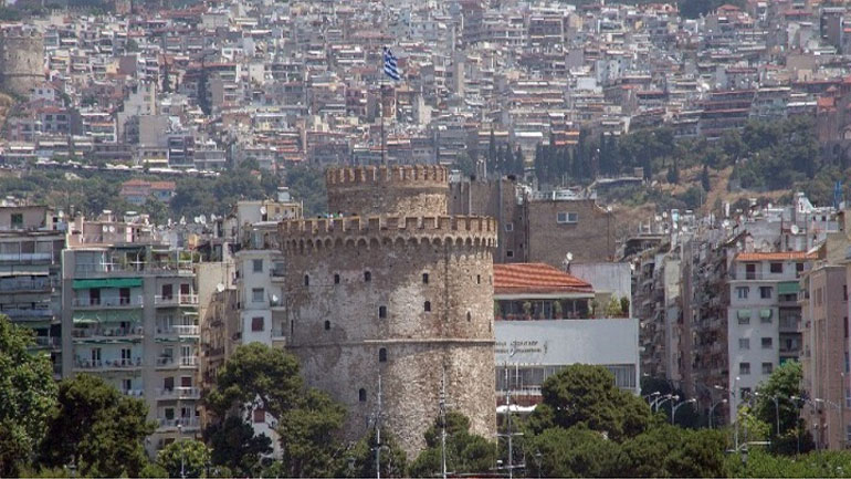 Θέατρο, χορό, εικαστικά και εκδηλώσεις λόγου περιλαμβάνουν τα 54α Δημήτρια